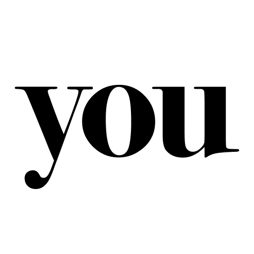you GmbH – Agentur in Hamburg