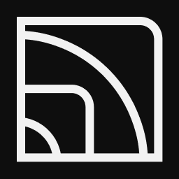 yumeda GmbH Logo