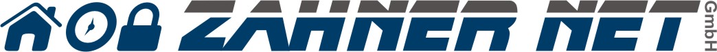 Zahner Net GmbH – Agentur in Bietigheim-Bissingen