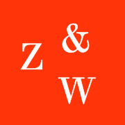 Zeichen & Wunder GmbH – Agentur in München