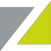 Zentgraf Events GmbH – Agentur in Freiburg im Breisgau