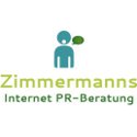 Zimmermanns Internet & PR-Beratung Logo