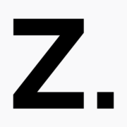 Zucker.Kommunikation | PR-Agentur für Lifestyle + Social Media Berlin – Agentur in Berlin