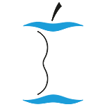 Zum Blauen Apfel – Agentur in Wetzlar