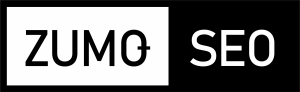 ZUMO SEO Logo