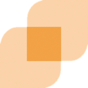 zweckdesign werbeagentur | fotografie | video Logo