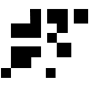 Zyres digital media systems GmbH – Agentur in Frankfurt am Main